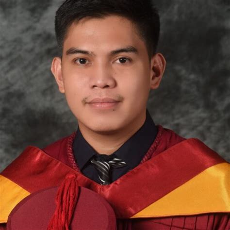 msumain|ter.msumain.edu.ph.